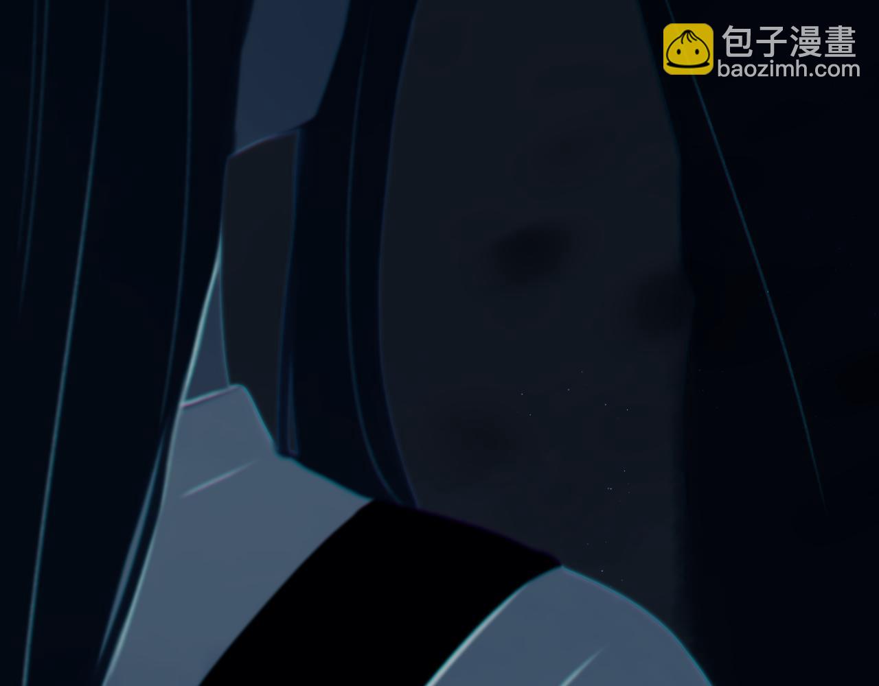 第49话 撒娇(1/2)-第55话