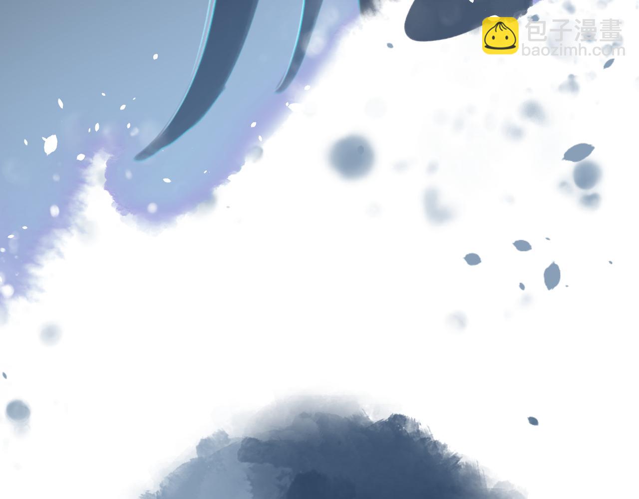 第49话 撒娇(1/2)-第55话