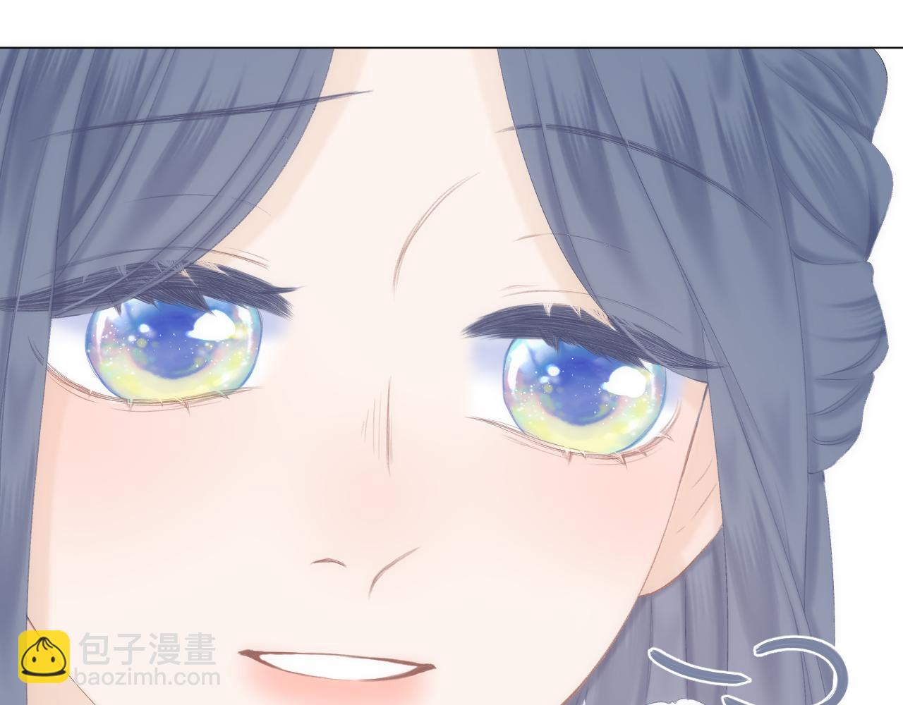 第49话 撒娇(1/2)-第55话