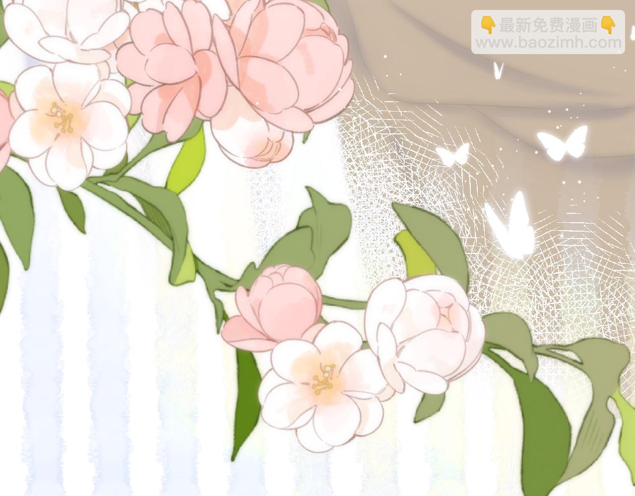 第49话 撒娇(1/2)-第55话