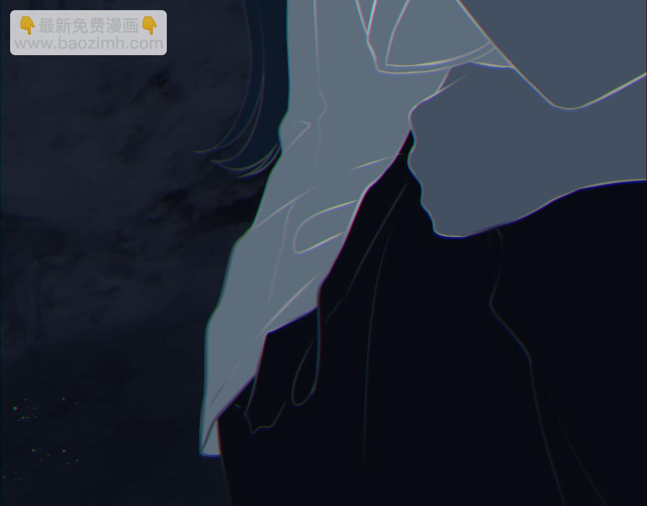 第49话 撒娇(1/2)-第55话