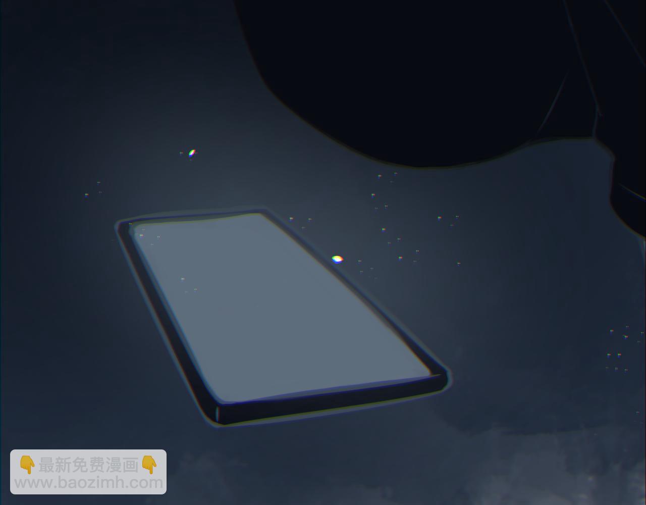 第49话 撒娇(1/2)-第55话