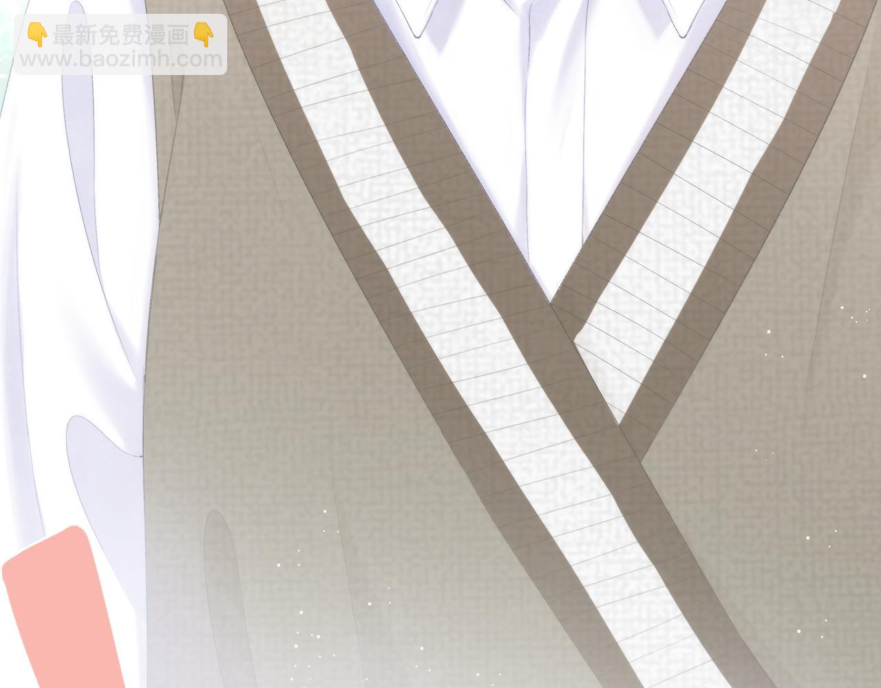 第51话 代价(1/2)-第57话