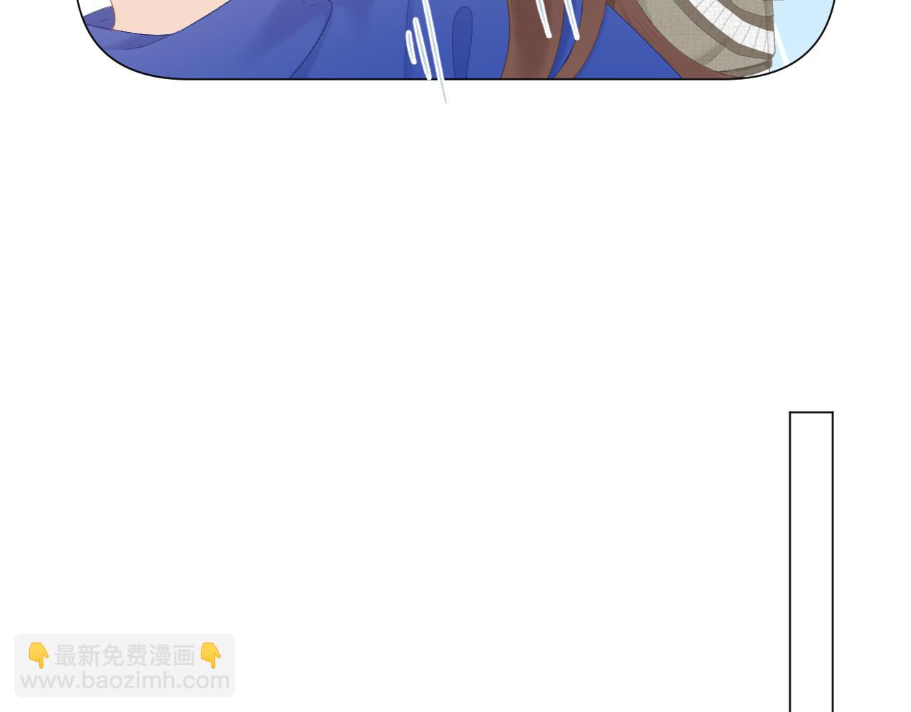 第51话 代价(1/2)-第57话