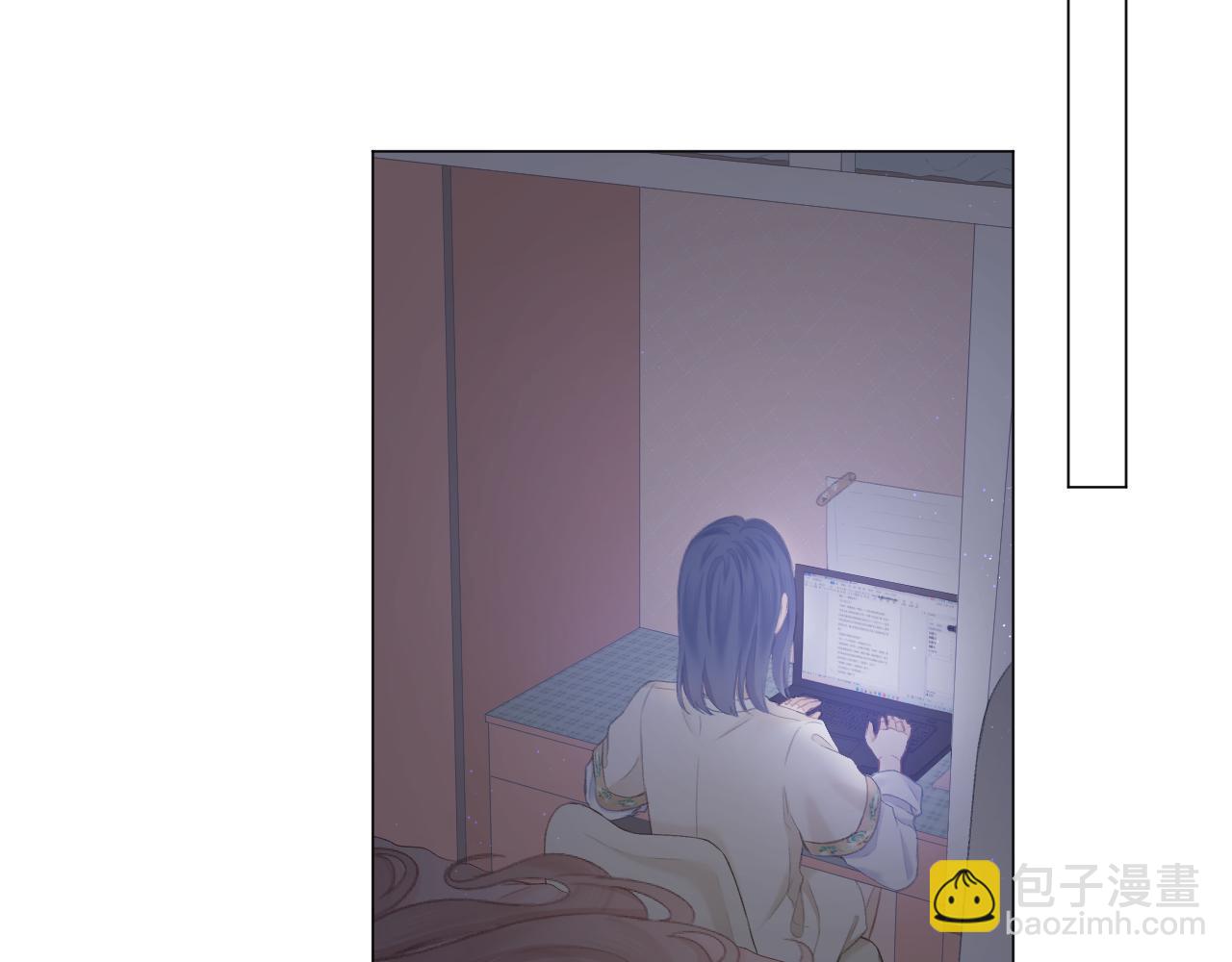 第51话 代价(1/2)-第57话