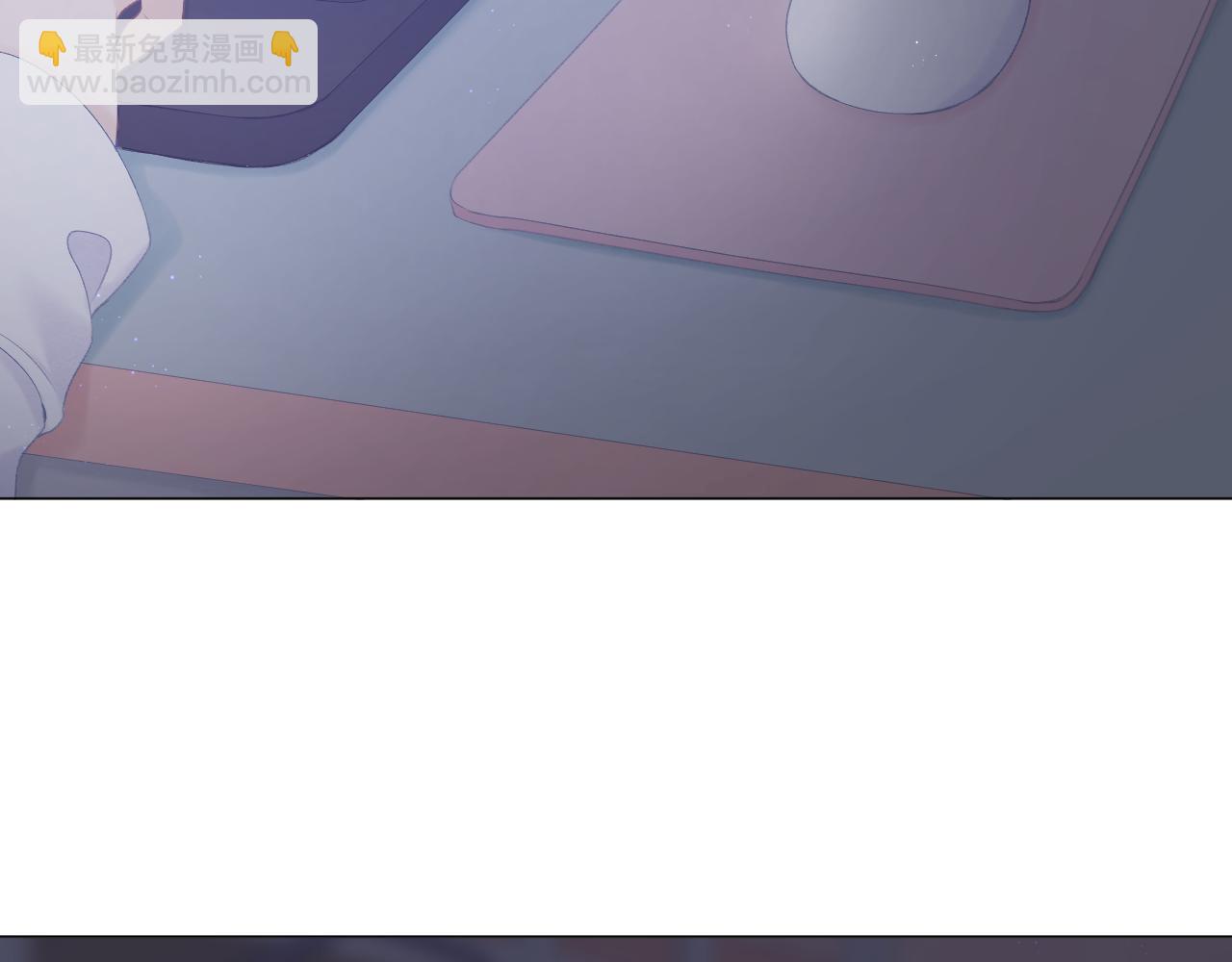 第51话 代价(1/2)-第57话