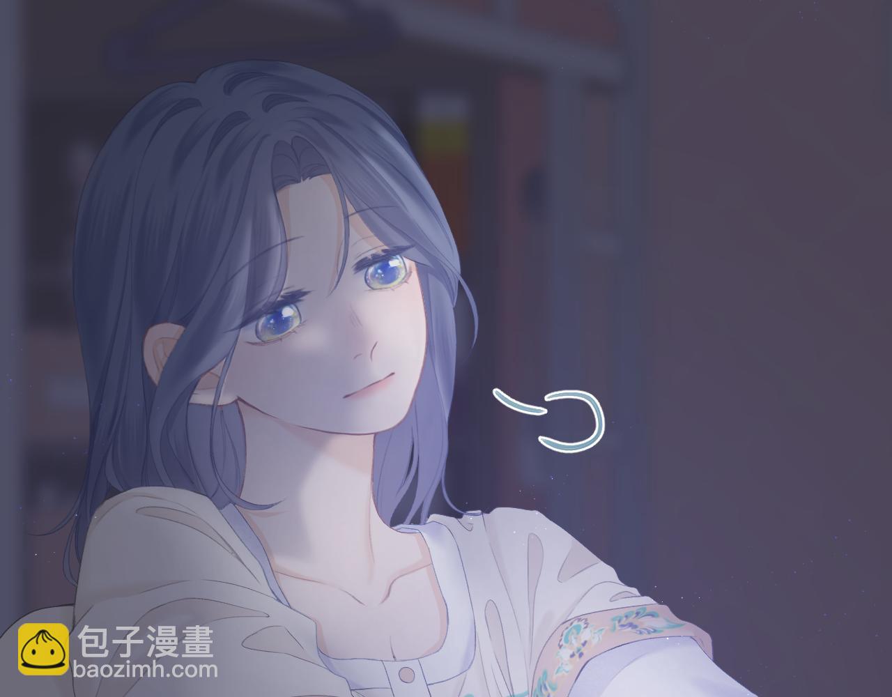 第51话 代价(1/2)-第57话