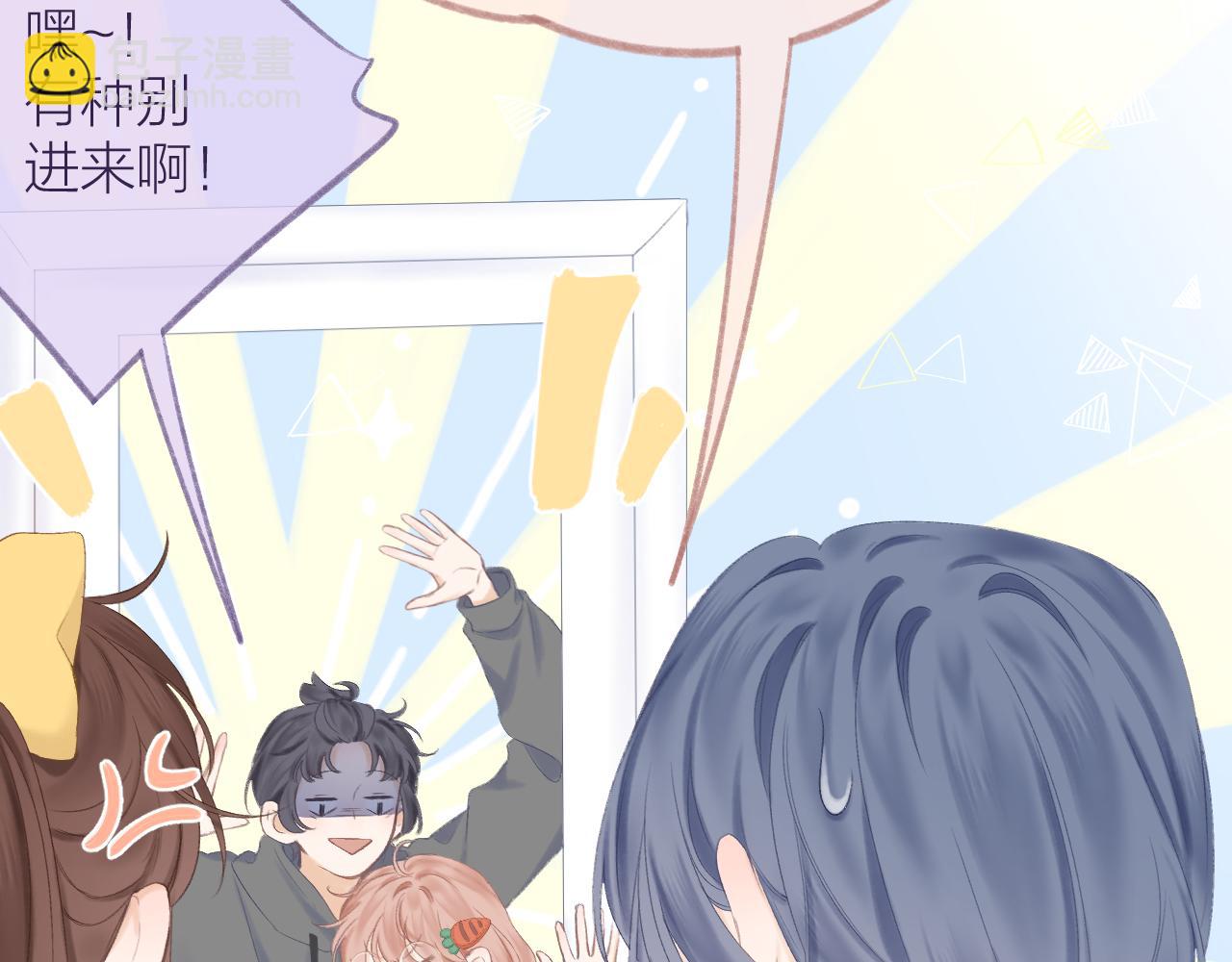 第51话 代价(1/2)-第57话