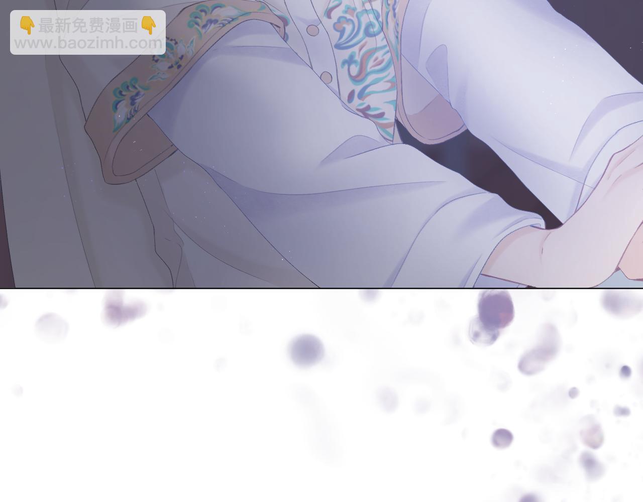 第51话 代价(1/2)-第57话