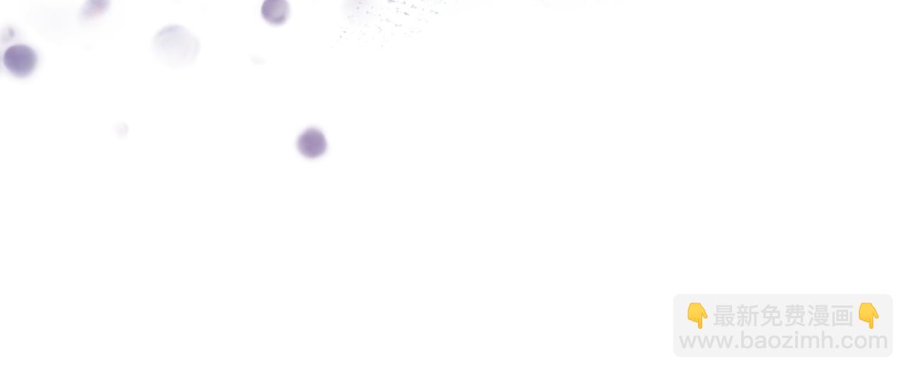 第51话 代价(1/2)-第57话