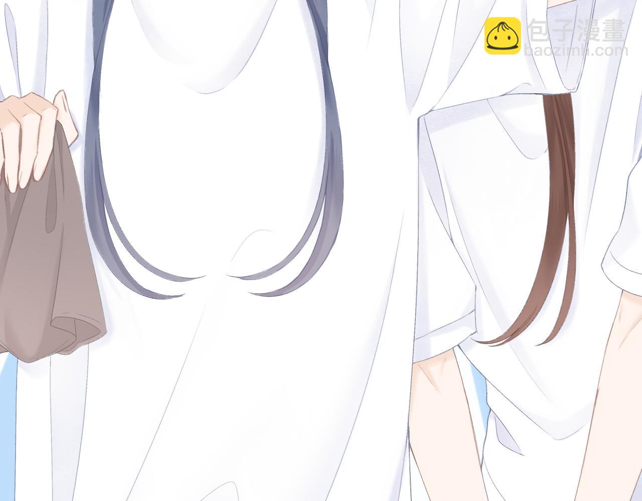 第51话 代价(1/2)-第57话