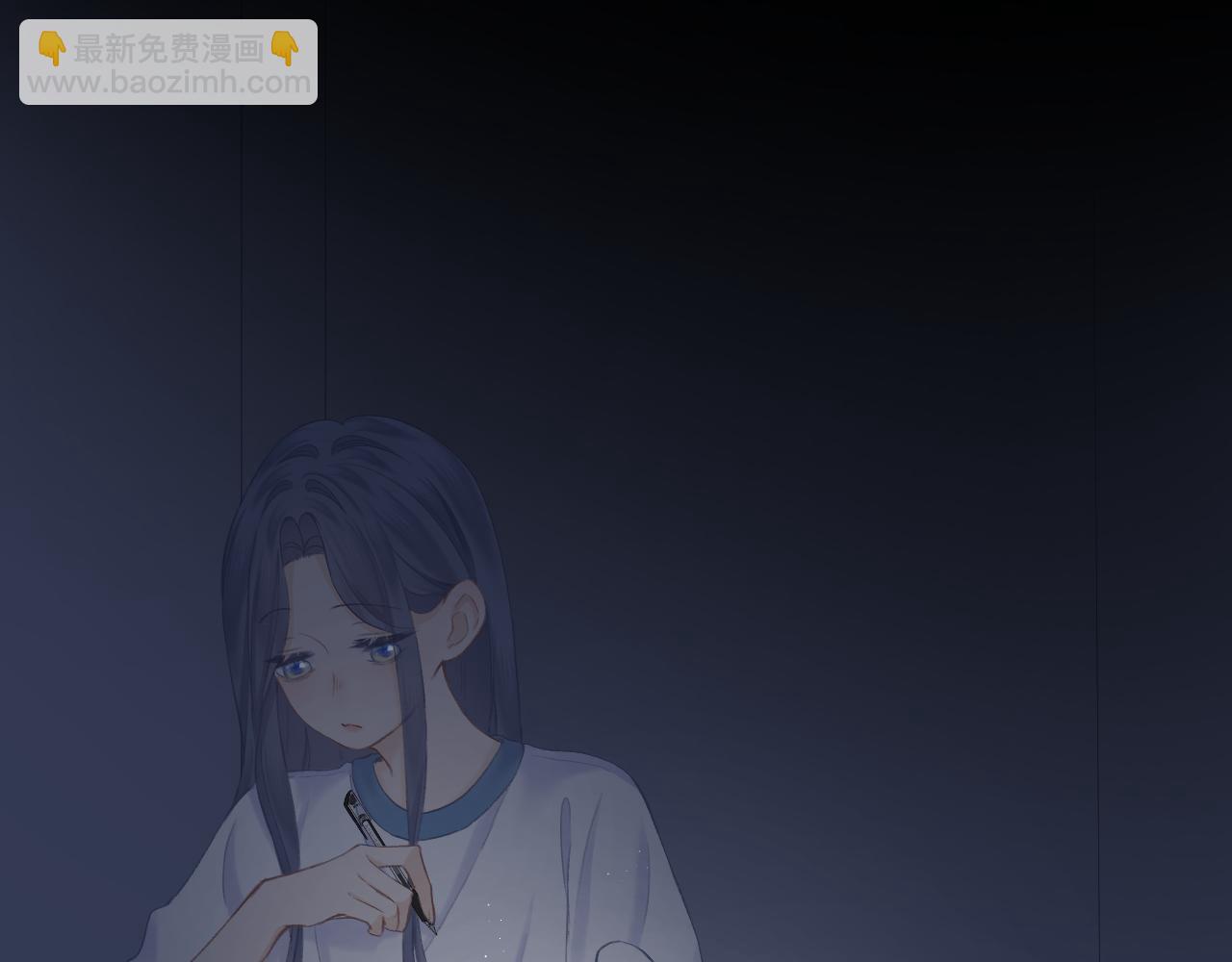 第51话 代价(1/2)-第57话