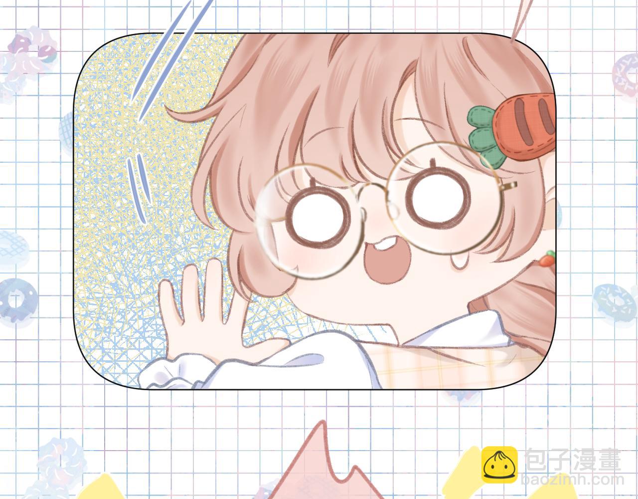 第51话 代价(1/2)-第57话