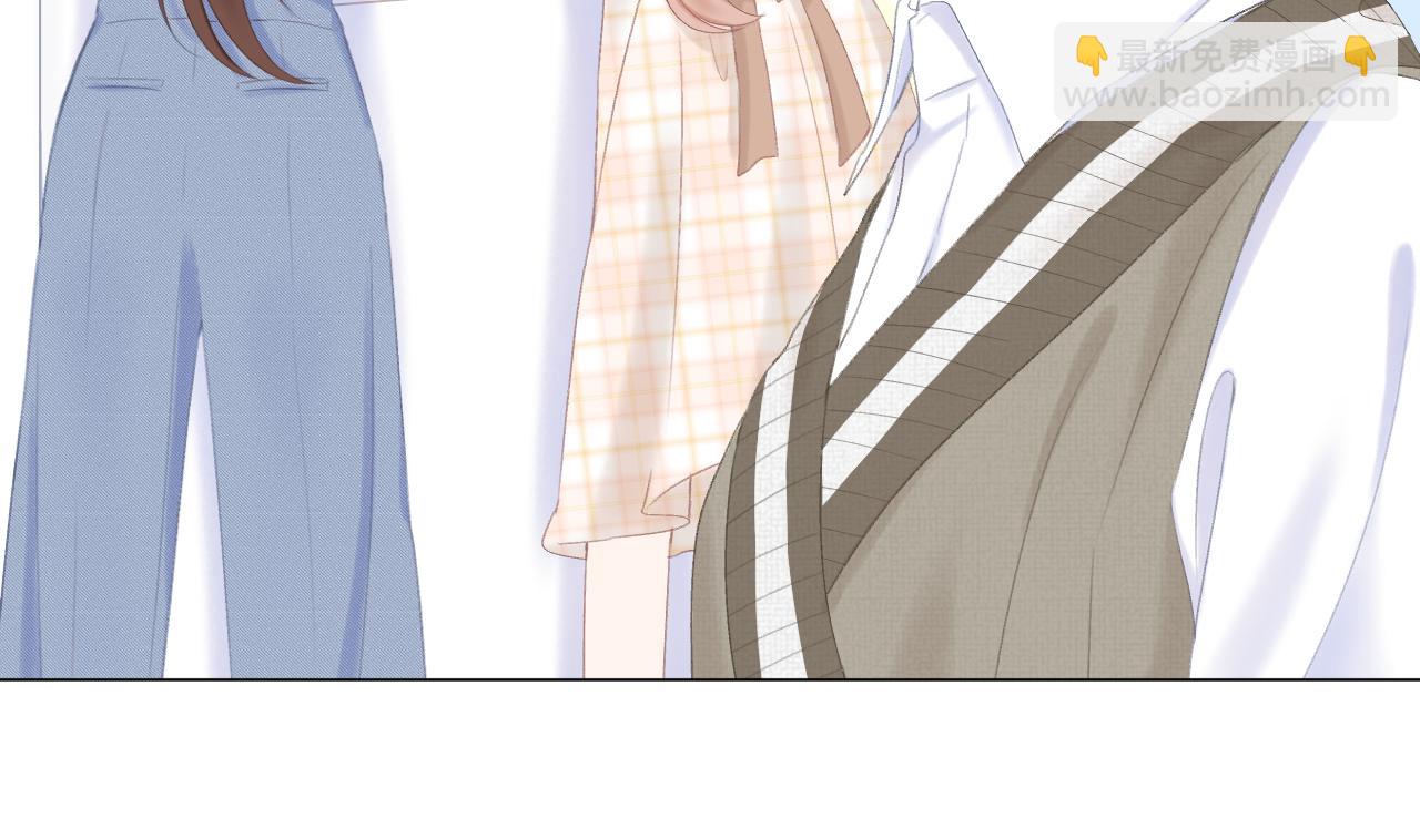 第51话 代价(1/2)-第57话