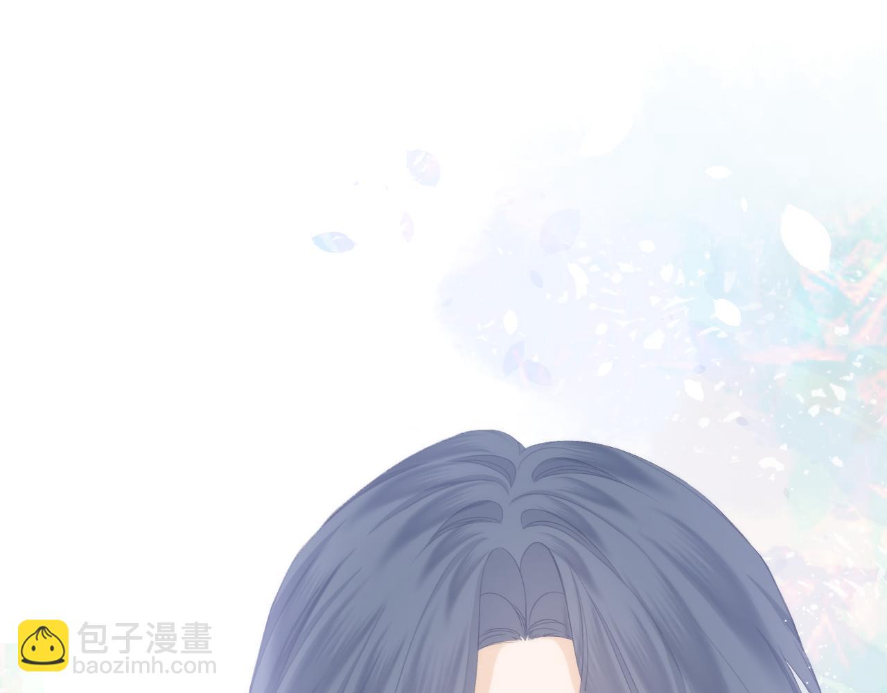 第51话 代价(1/2)-第57话