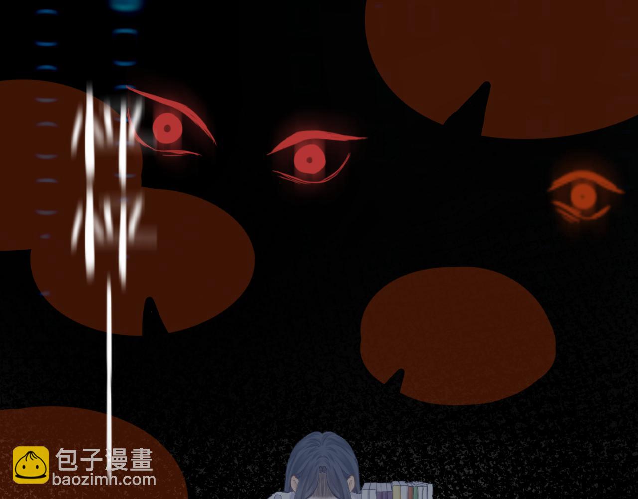 第53话 曙光(1/2)-第59话