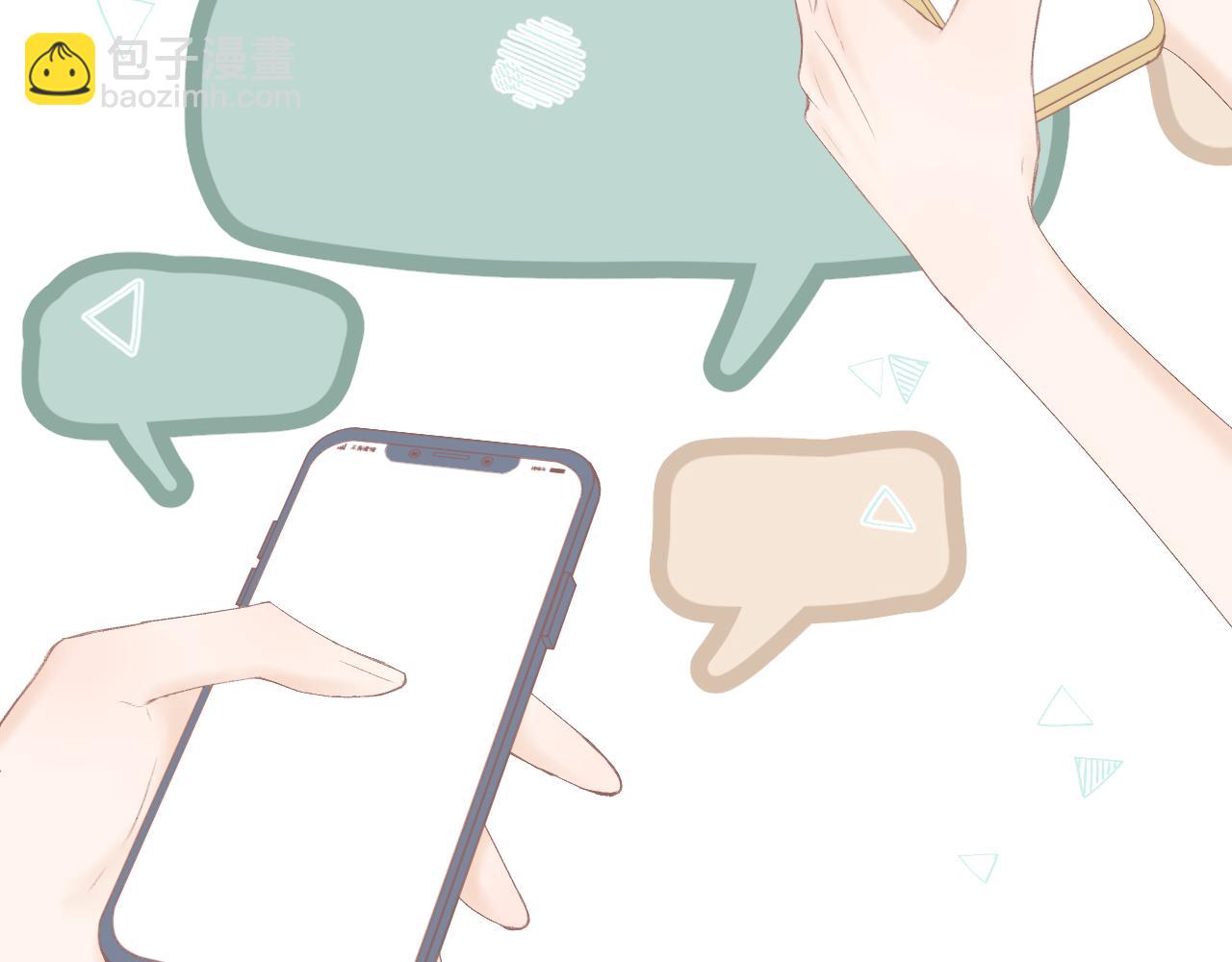 第53话 曙光(1/2)-第59话