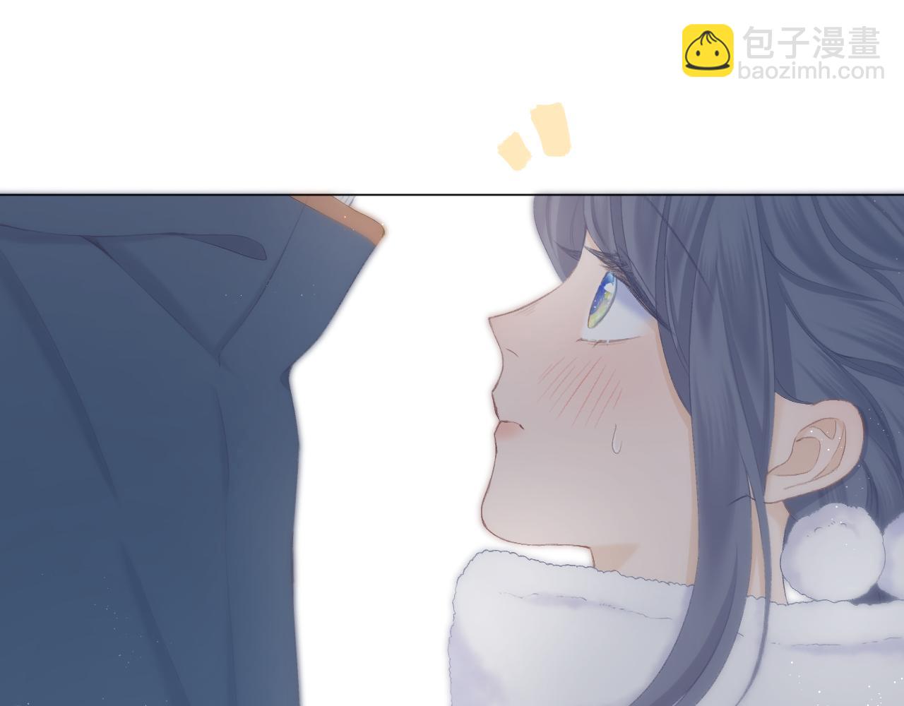 第55话 得逞(1/3)-第61话