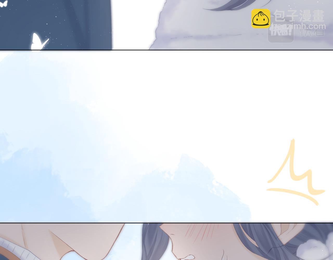 第55话 得逞(1/3)-第61话