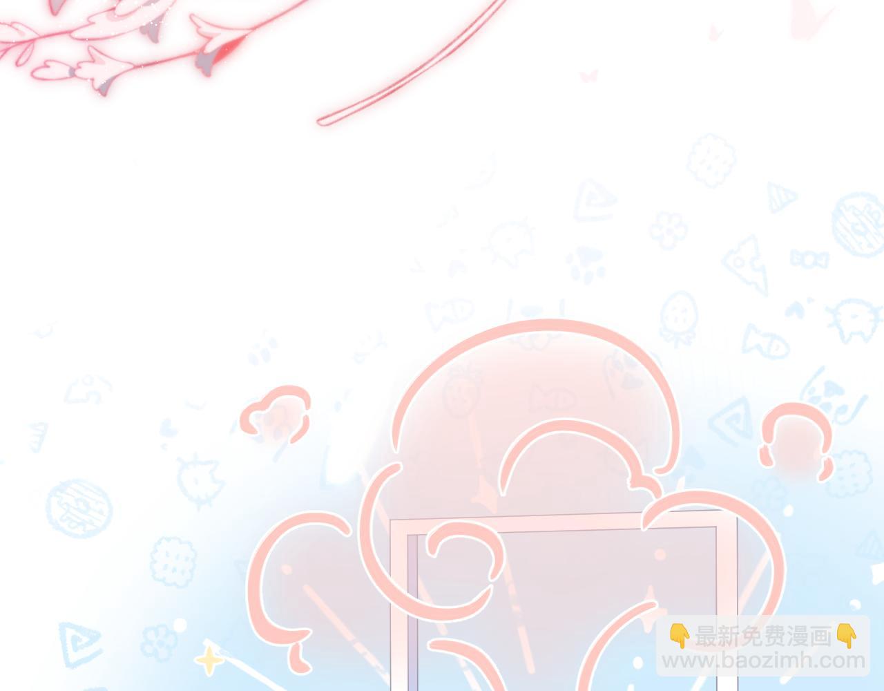 第55话 得逞(1/3)-第61话