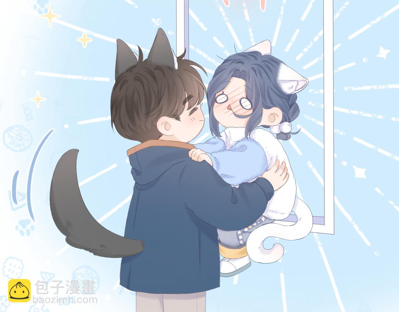 第55话 得逞(1/3)-第61话