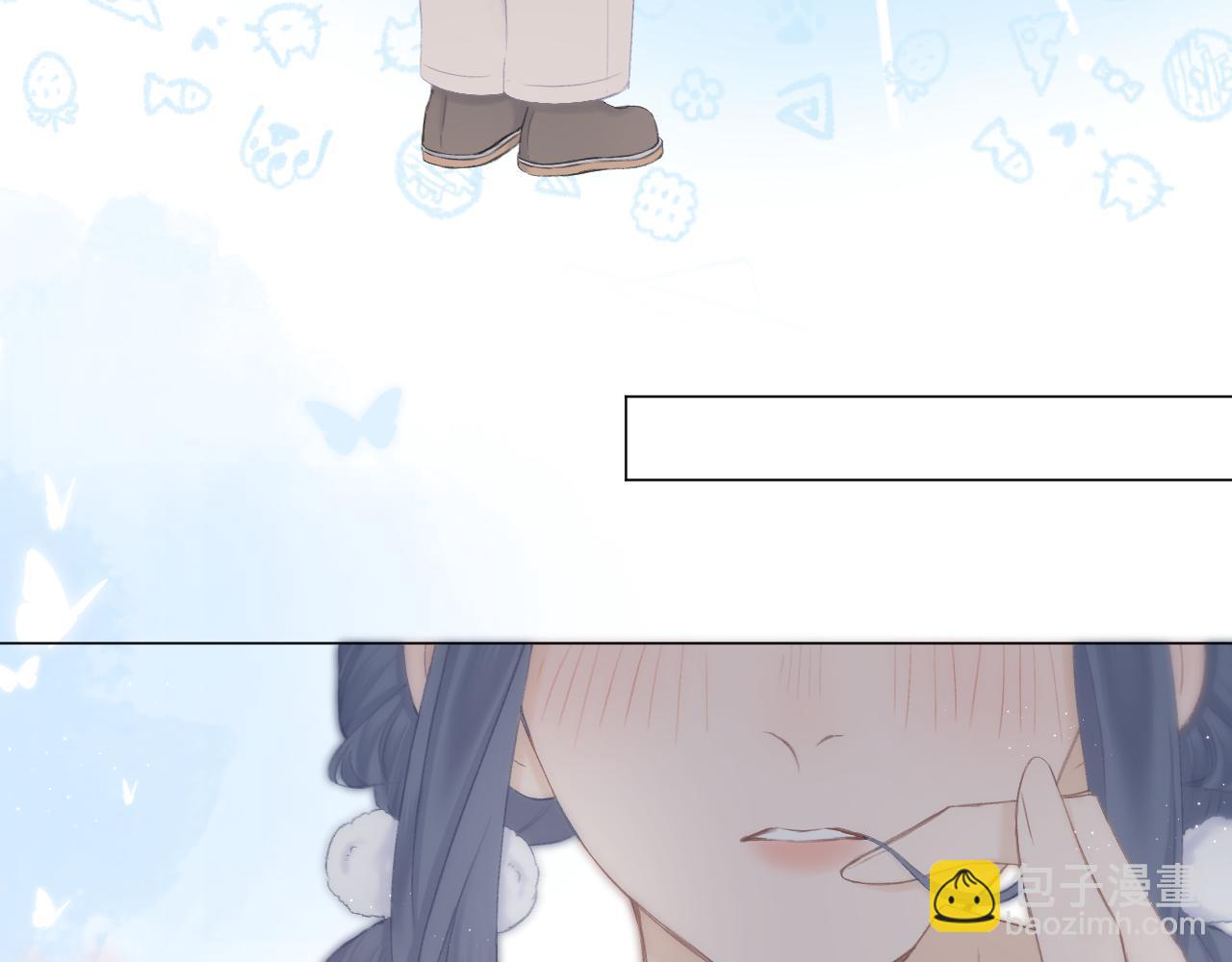 第55话 得逞(1/3)-第61话