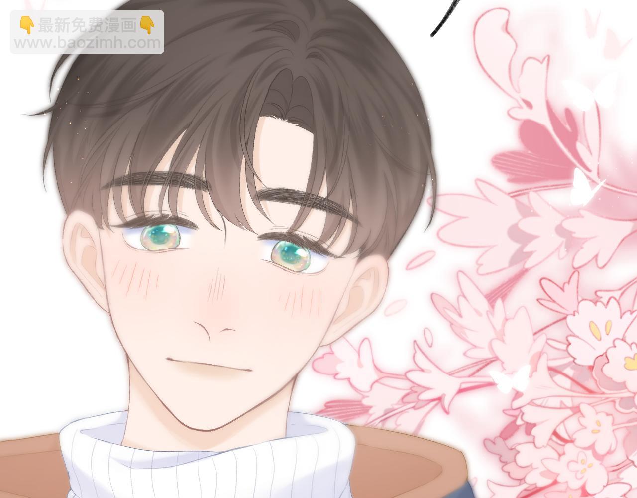 第55话 得逞(1/3)-第61话