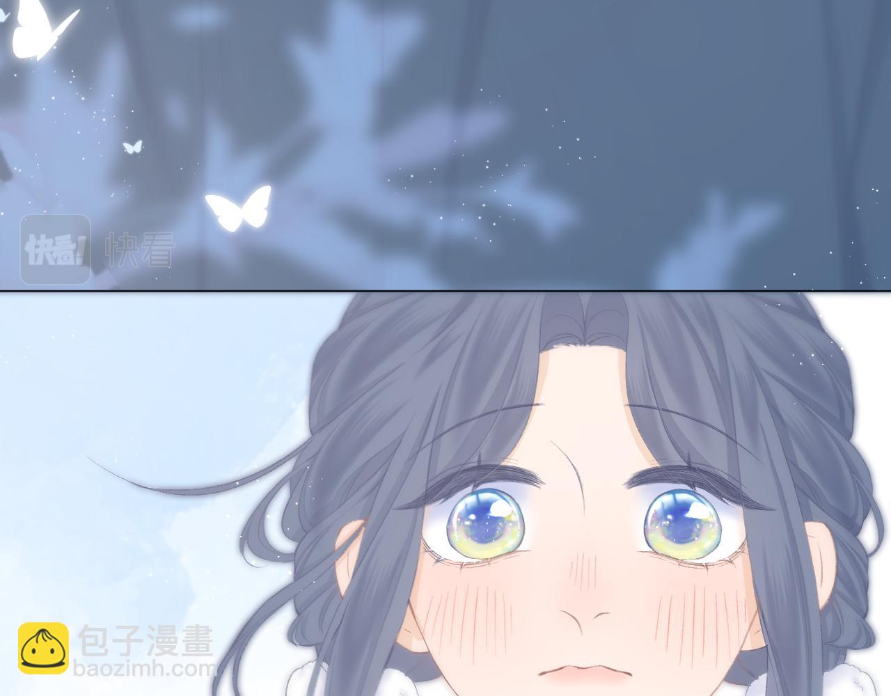 第55话 得逞(1/3)-第61话