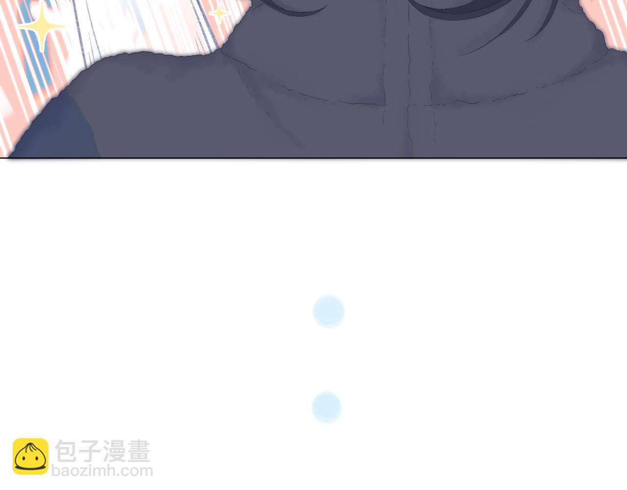 第55话 得逞(1/3)-第61话