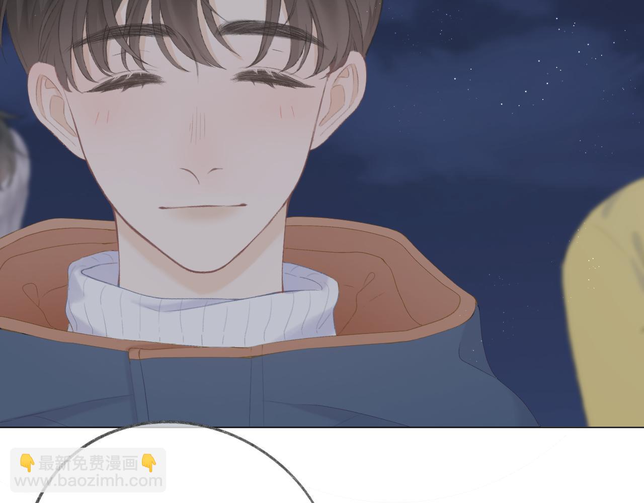 第55话 得逞(1/3)-第61话