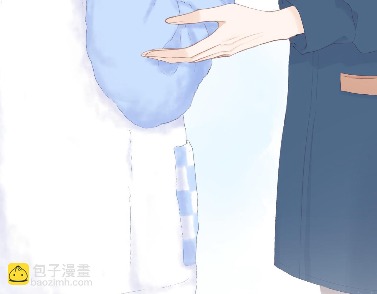 第55话 得逞(1/3)-第61话