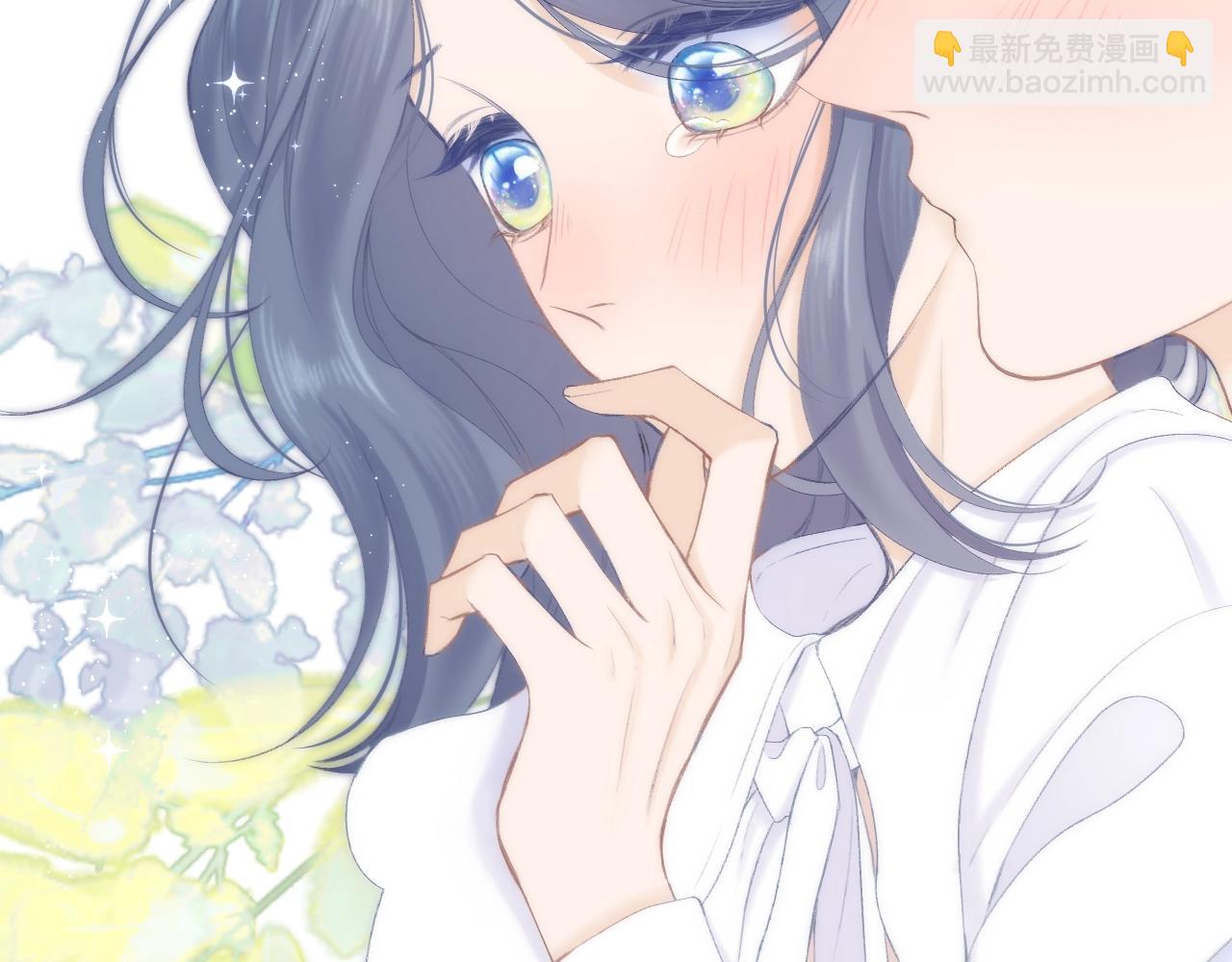 番外篇 天猫双11&middot;三厨狂喜梦幻番(1/2)-第65话