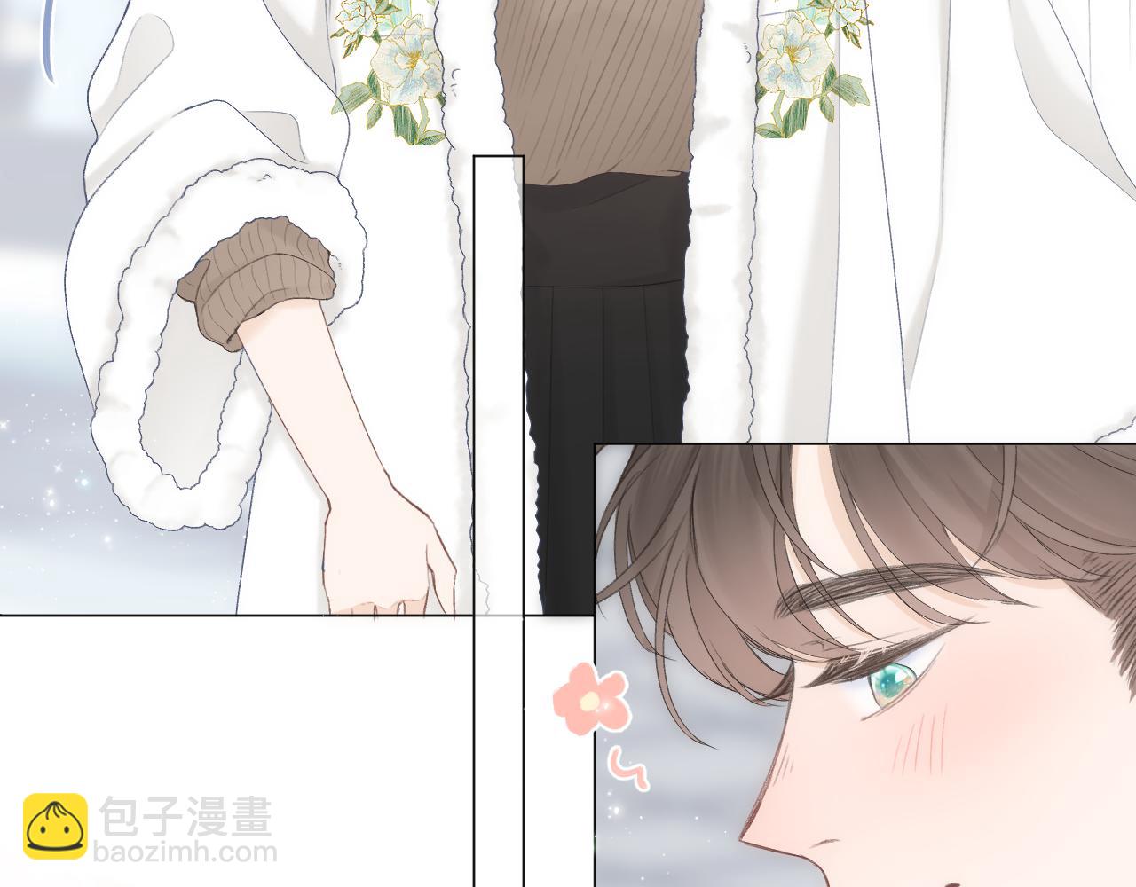 第60话 护短~(1/2)-第69话