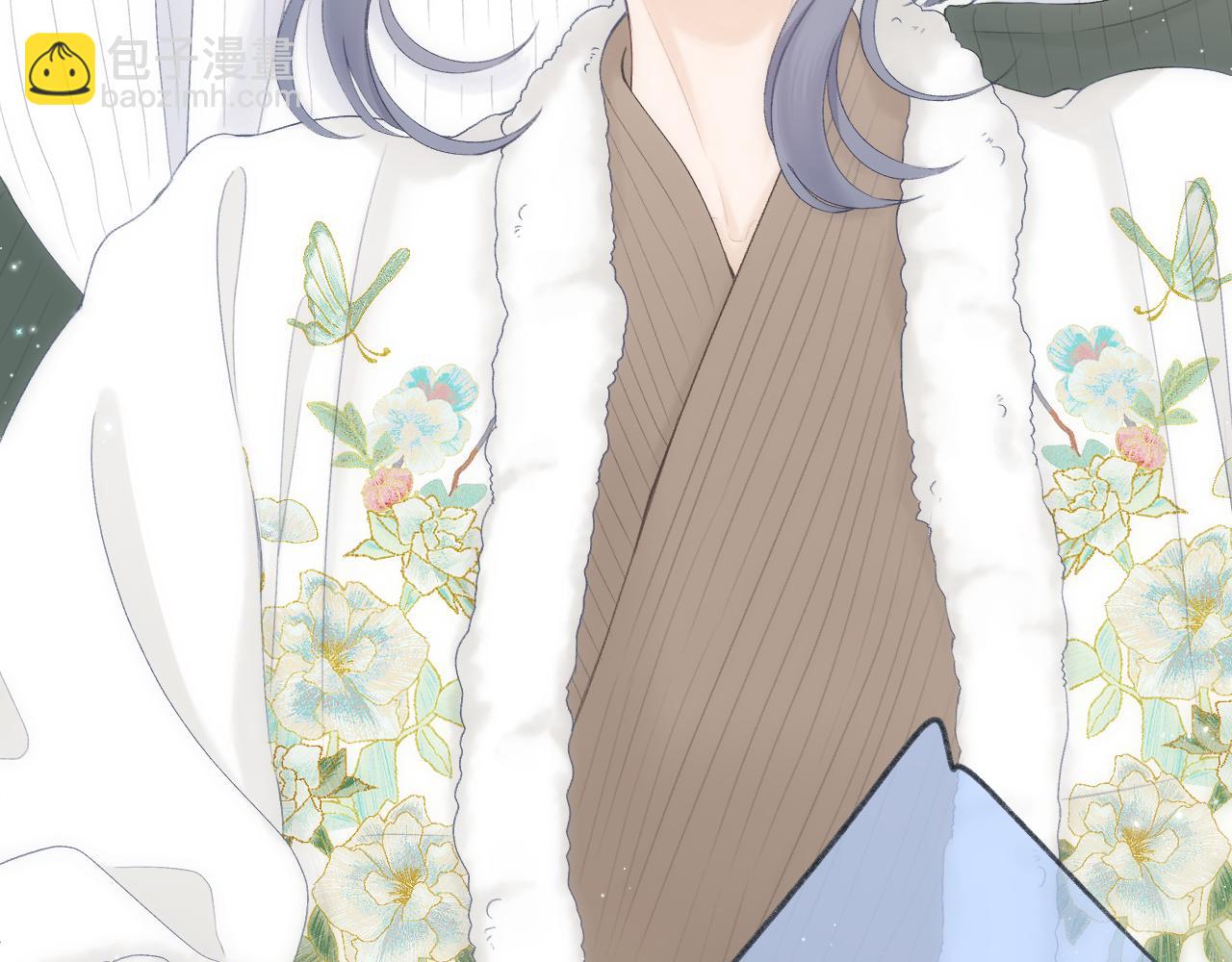 第60话 护短~(1/2)-第69话