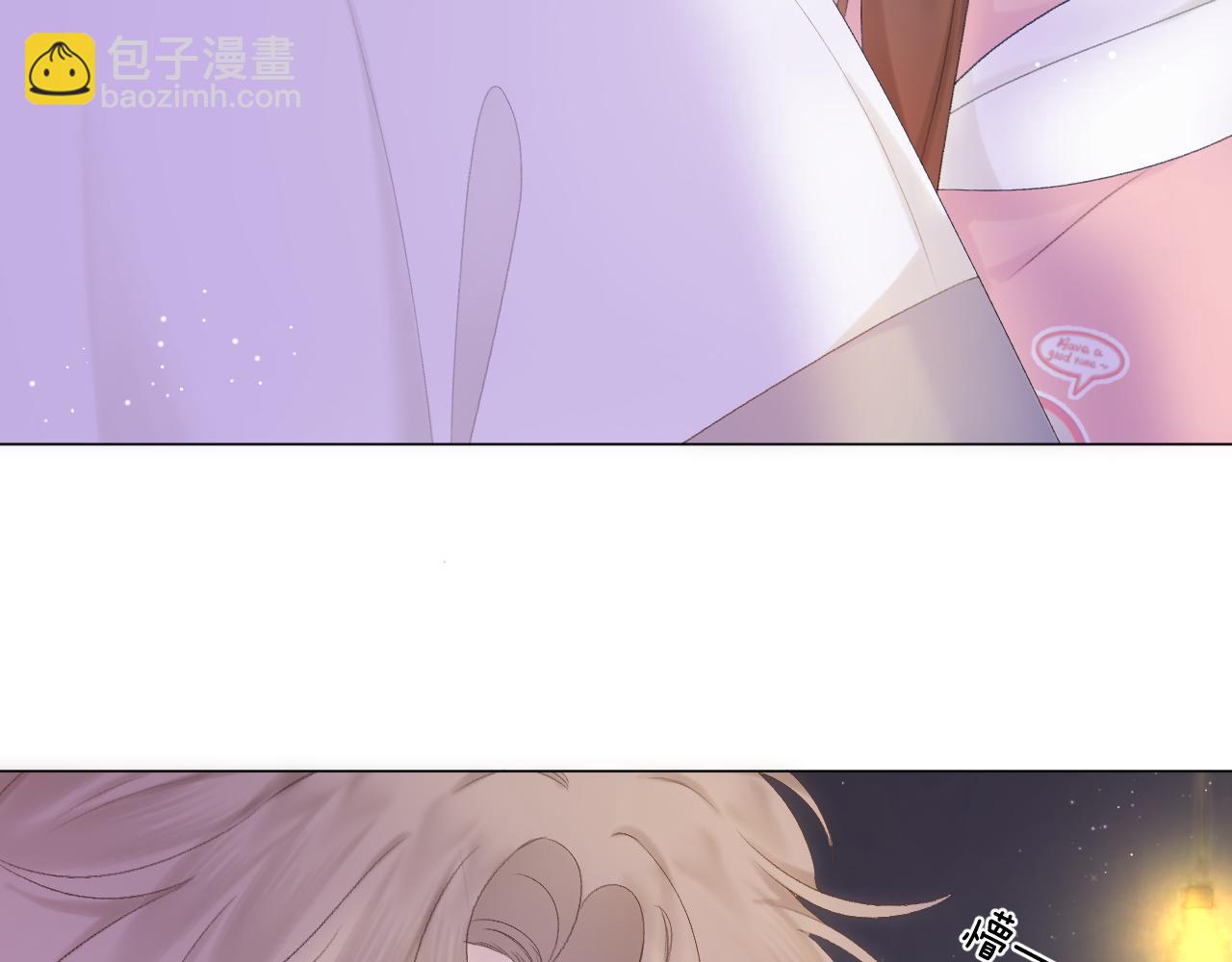 第63话 跨年夜(1/3)-第73话