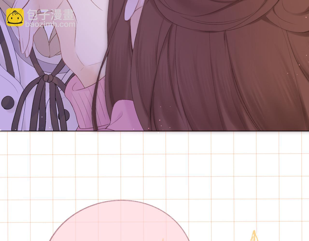 第63话 跨年夜(1/3)-第73话