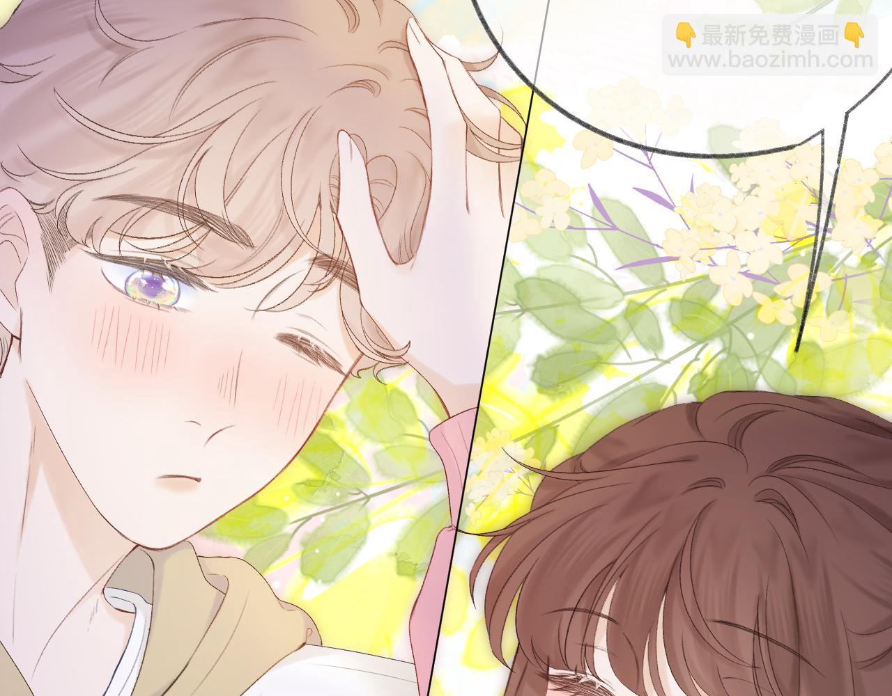 第63话 跨年夜(1/3)-第73话