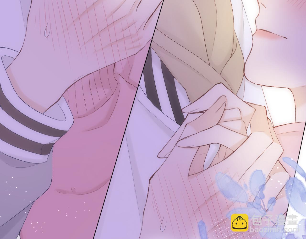 第63话 跨年夜(1/3)-第73话