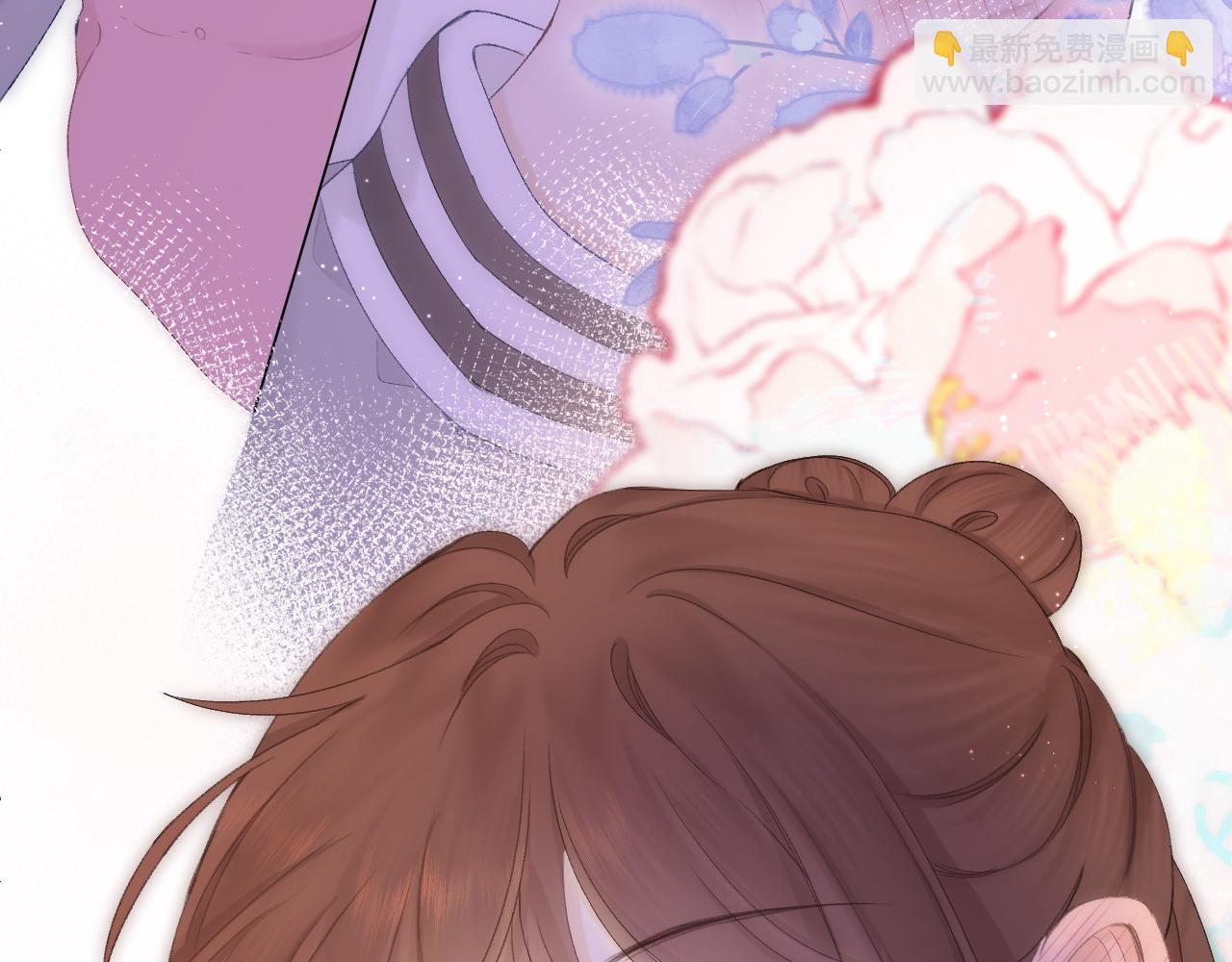 第63话 跨年夜(1/3)-第73话