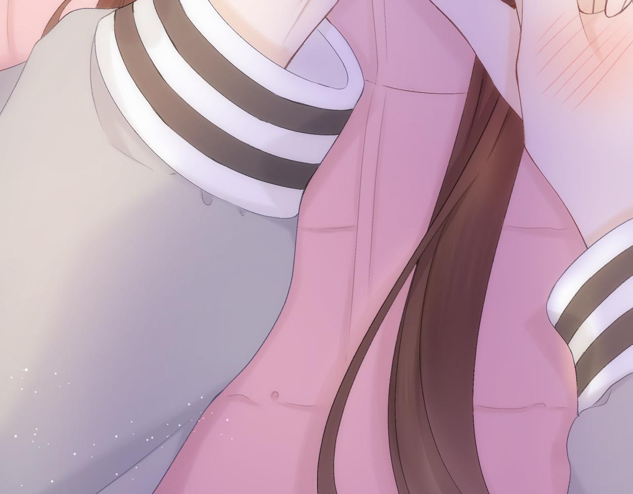 第63话 跨年夜(1/3)-第73话