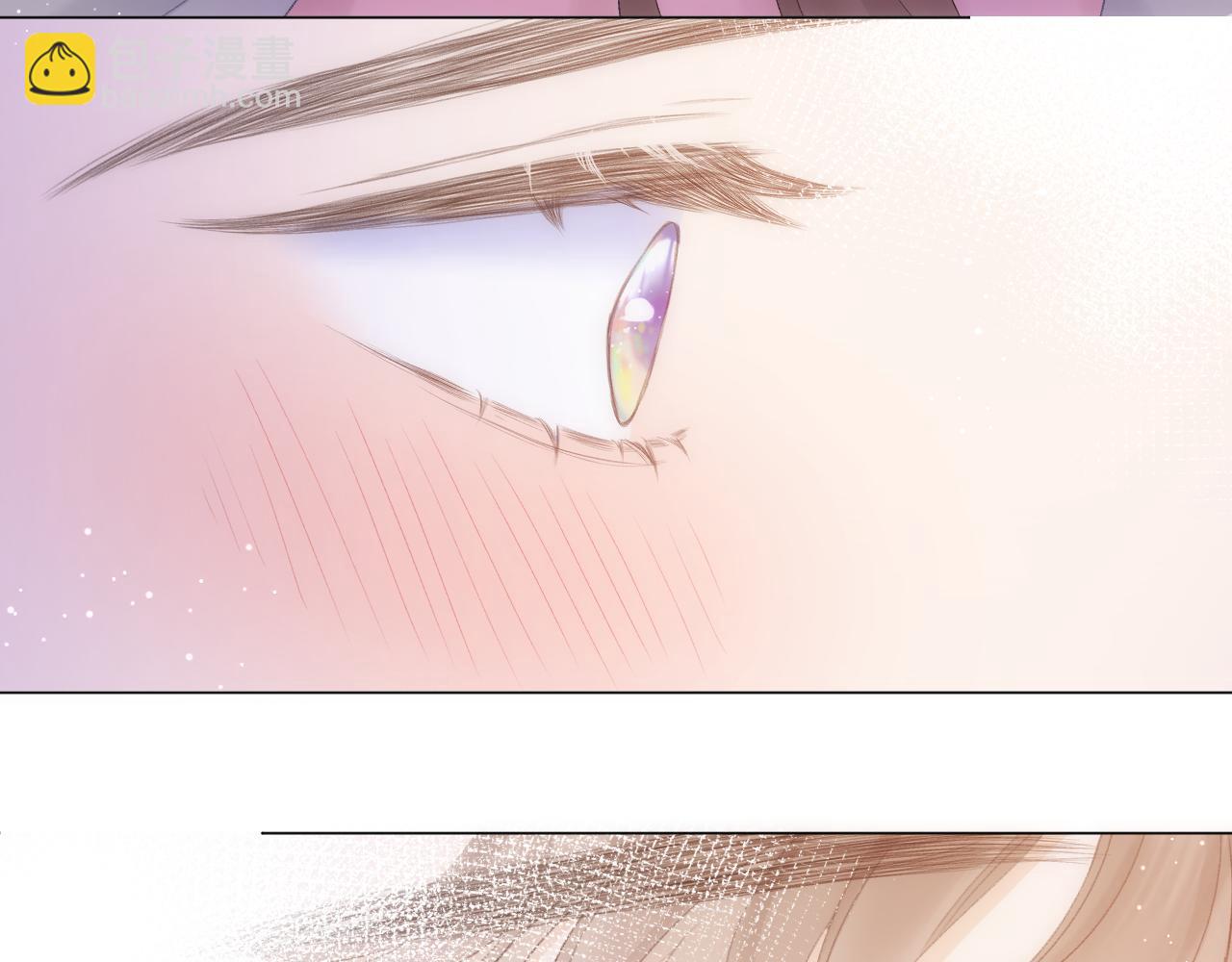 第63话 跨年夜(1/3)-第73话