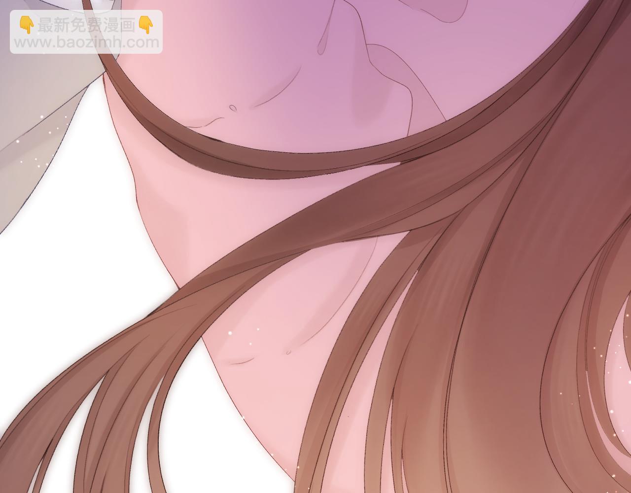 第63话 跨年夜(1/3)-第73话