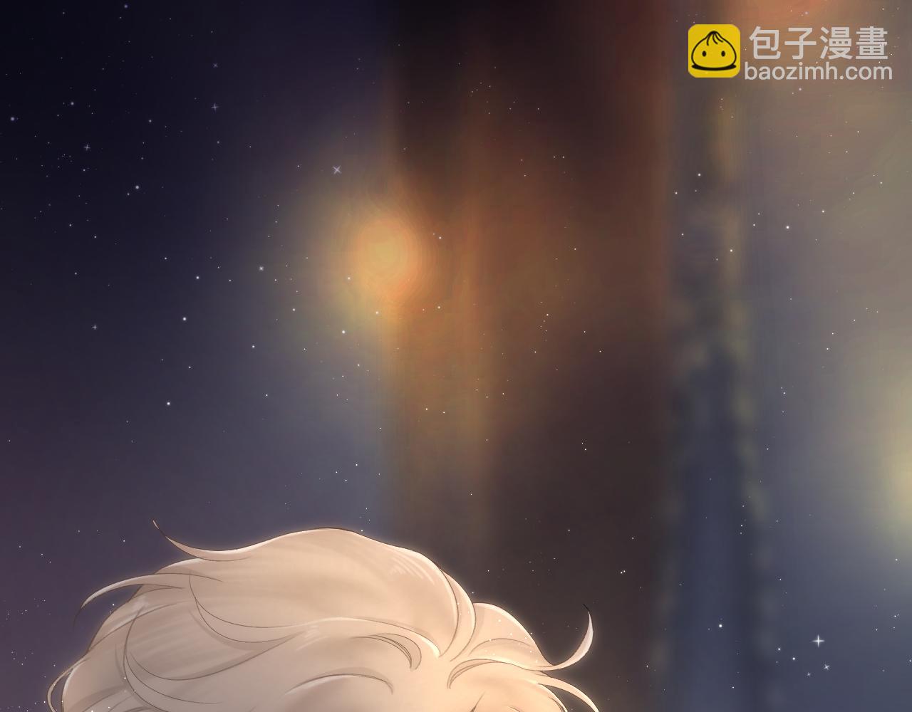 第63话 跨年夜(1/3)-第73话