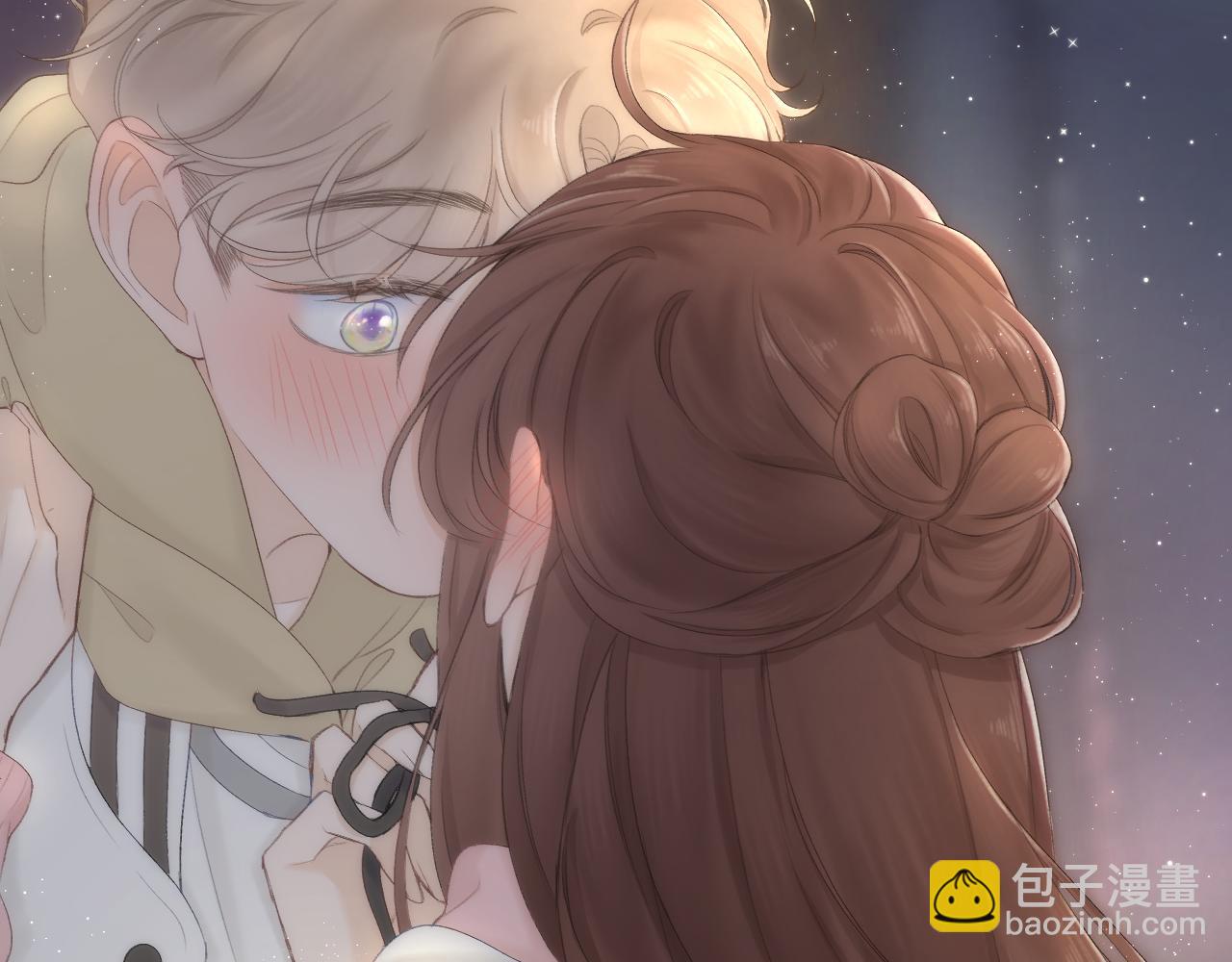 第63话 跨年夜(1/3)-第73话