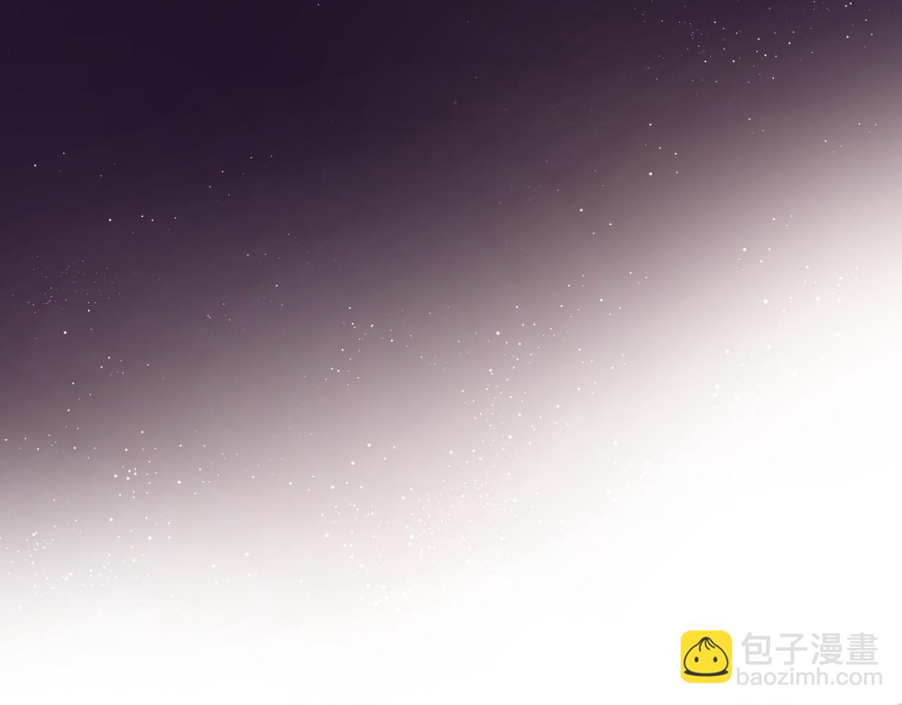 第63话 跨年夜(1/3)-第73话