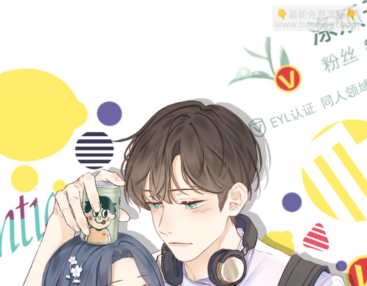 第63话 跨年夜(1/3)-第73话