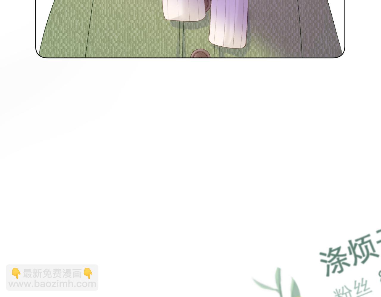 第64话 亲友催婚（不是）谈恋爱啦！(1/3)-第75话