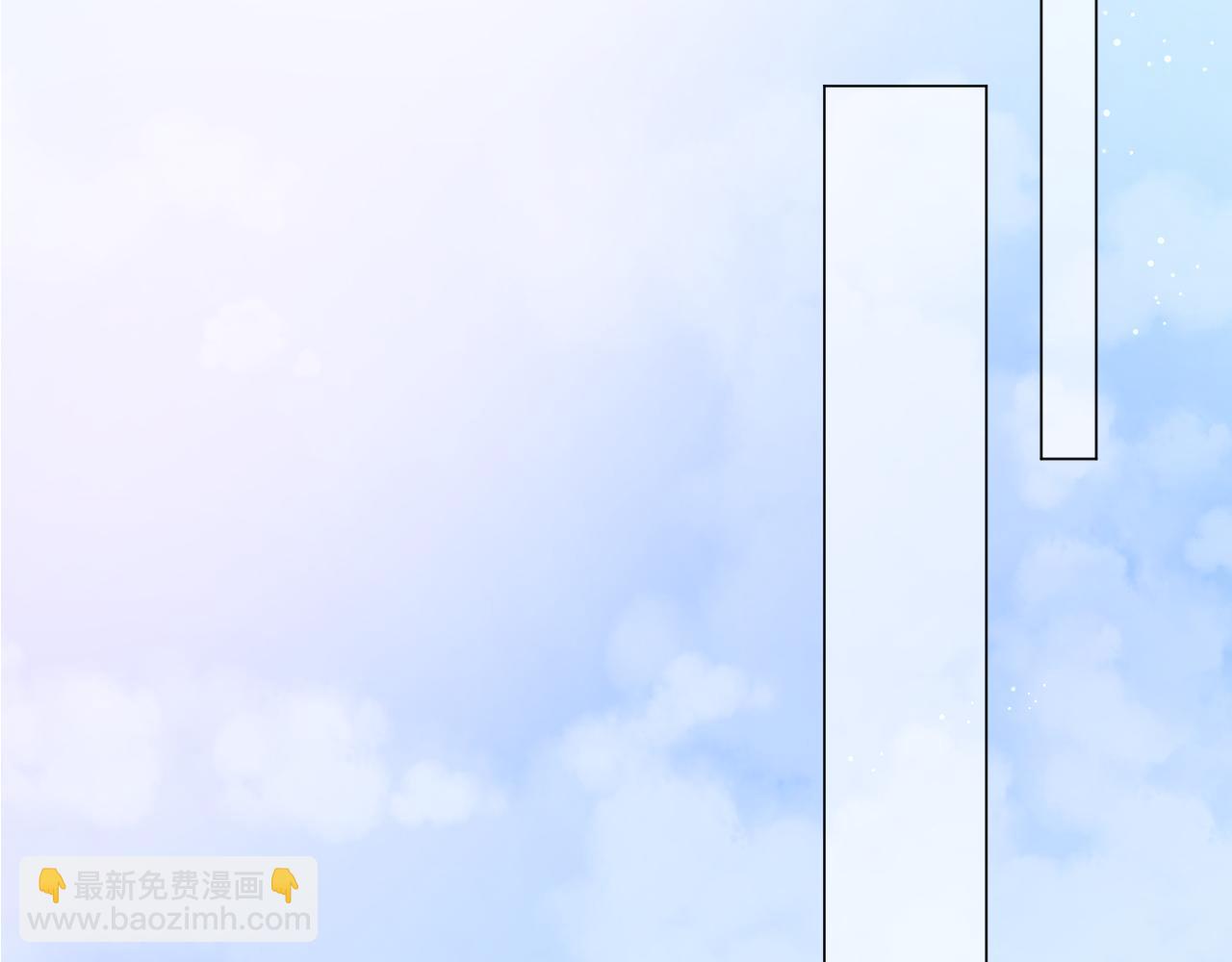 第64话 亲友催婚（不是）谈恋爱啦！(1/3)-第75话