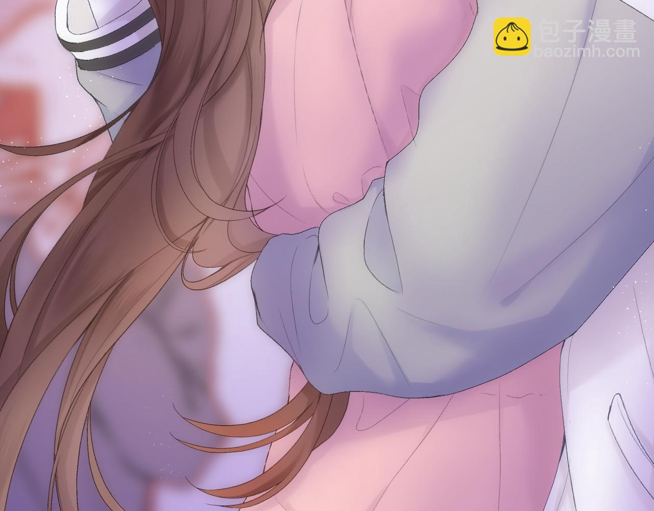 第64话 亲友催婚（不是）谈恋爱啦！(1/3)-第75话