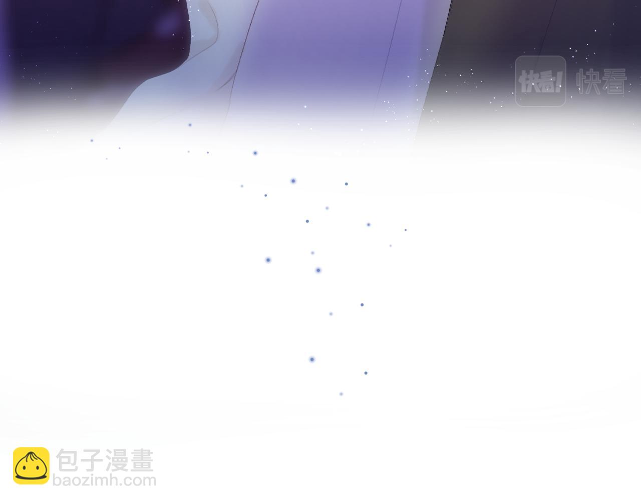 第64话 亲友催婚（不是）谈恋爱啦！(1/3)-第75话